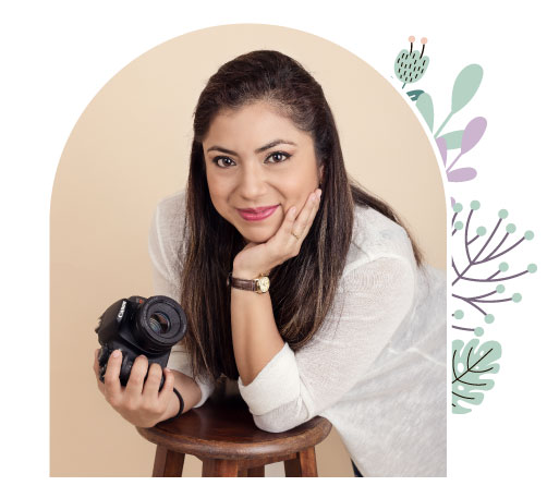 Lizeth-Sandoval-fotografia-Peru-Lima