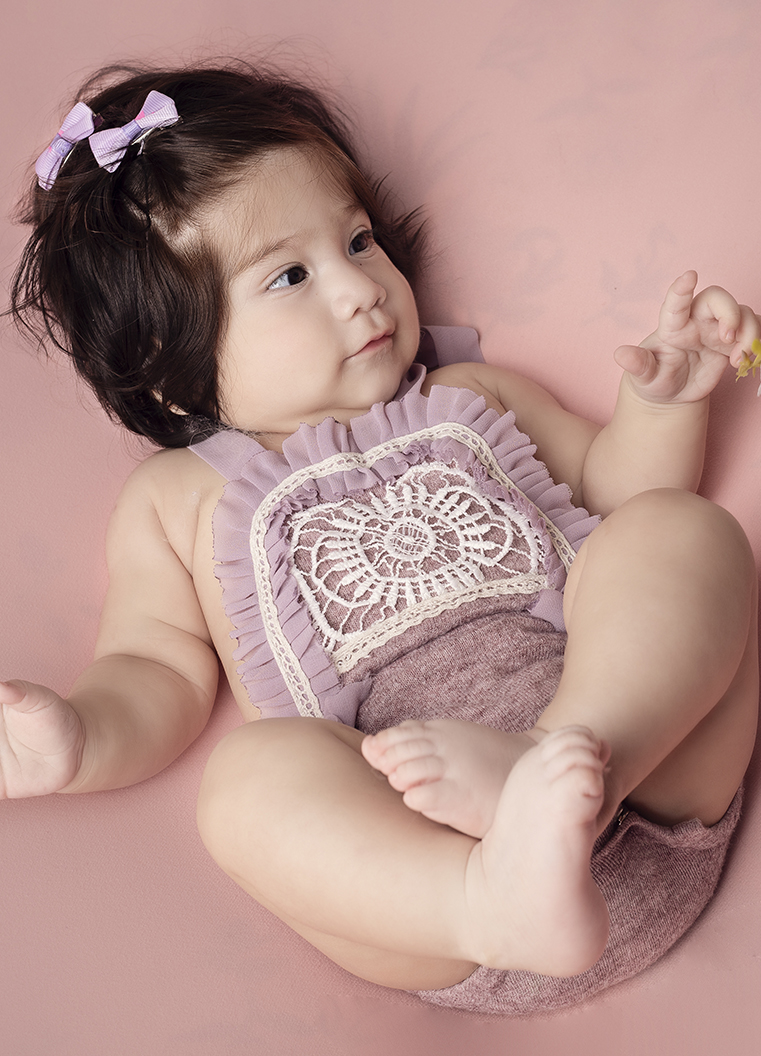 sesion fotografica Littles Babys lima peru 1