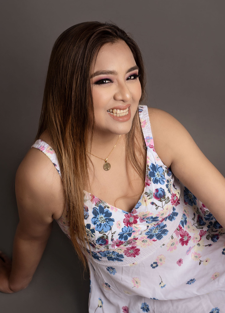 sesion fotografica celebra la vida lima peru 3