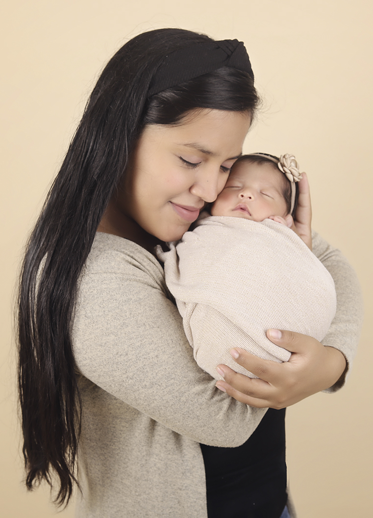 sesion fotografica new born lima peru 1 sesion fotografica new born lima peru