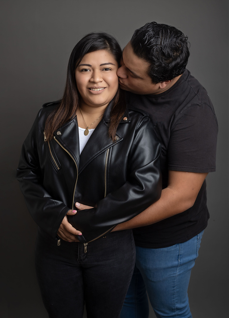 sesion fotografica parejas lima peru 1