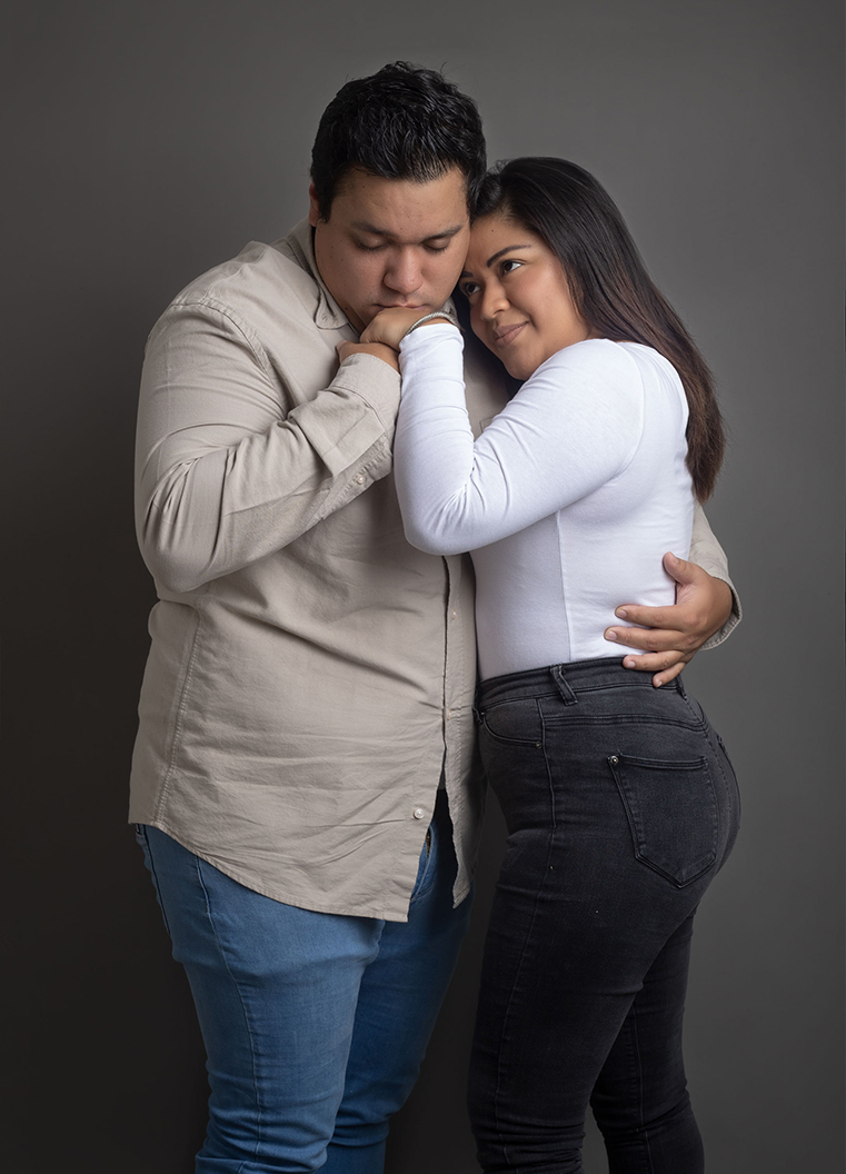 sesion fotografica parejas lima peru 2