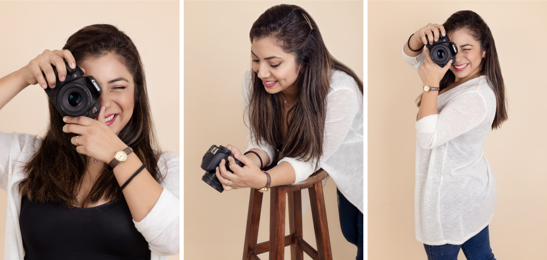 Lizeth-Sandoval-fotografa-Lima