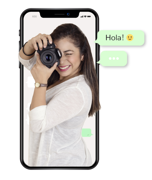 Lizeth-Sandoval-fotografia-peru-whatsapp